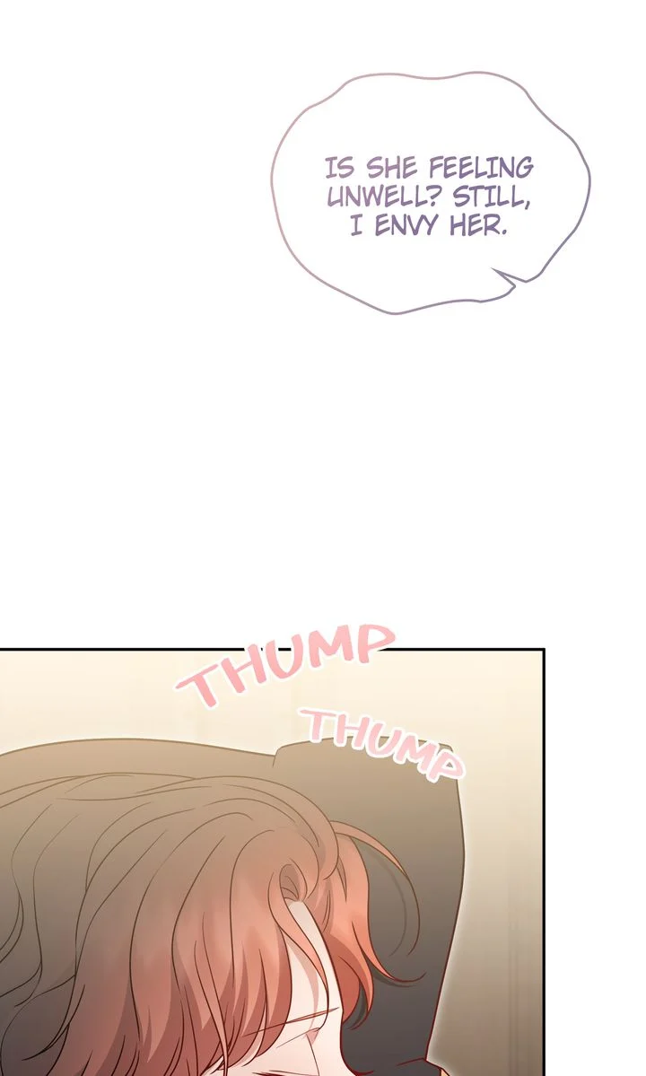 I'll Save This Damned Family! Chapter 155 page 60