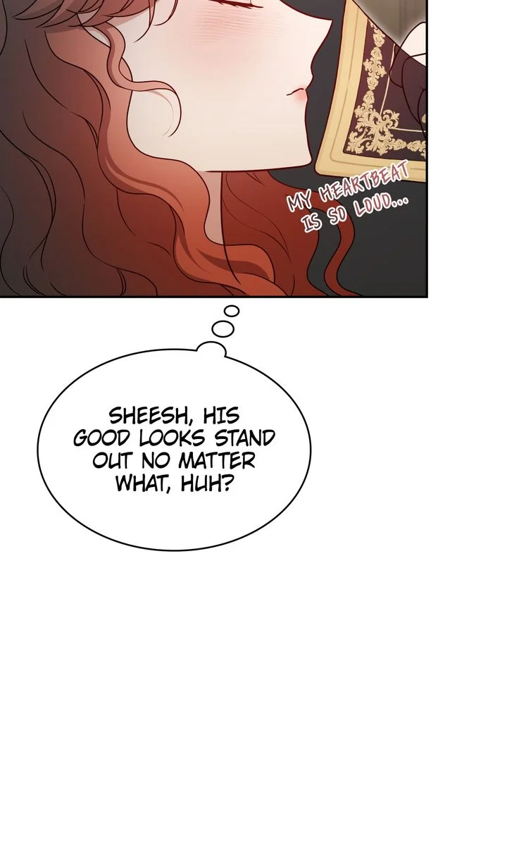 I'll Save This Damned Family! Chapter 155 page 61