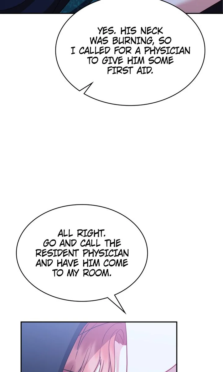 I'll Save This Damned Family! Chapter 155 page 66