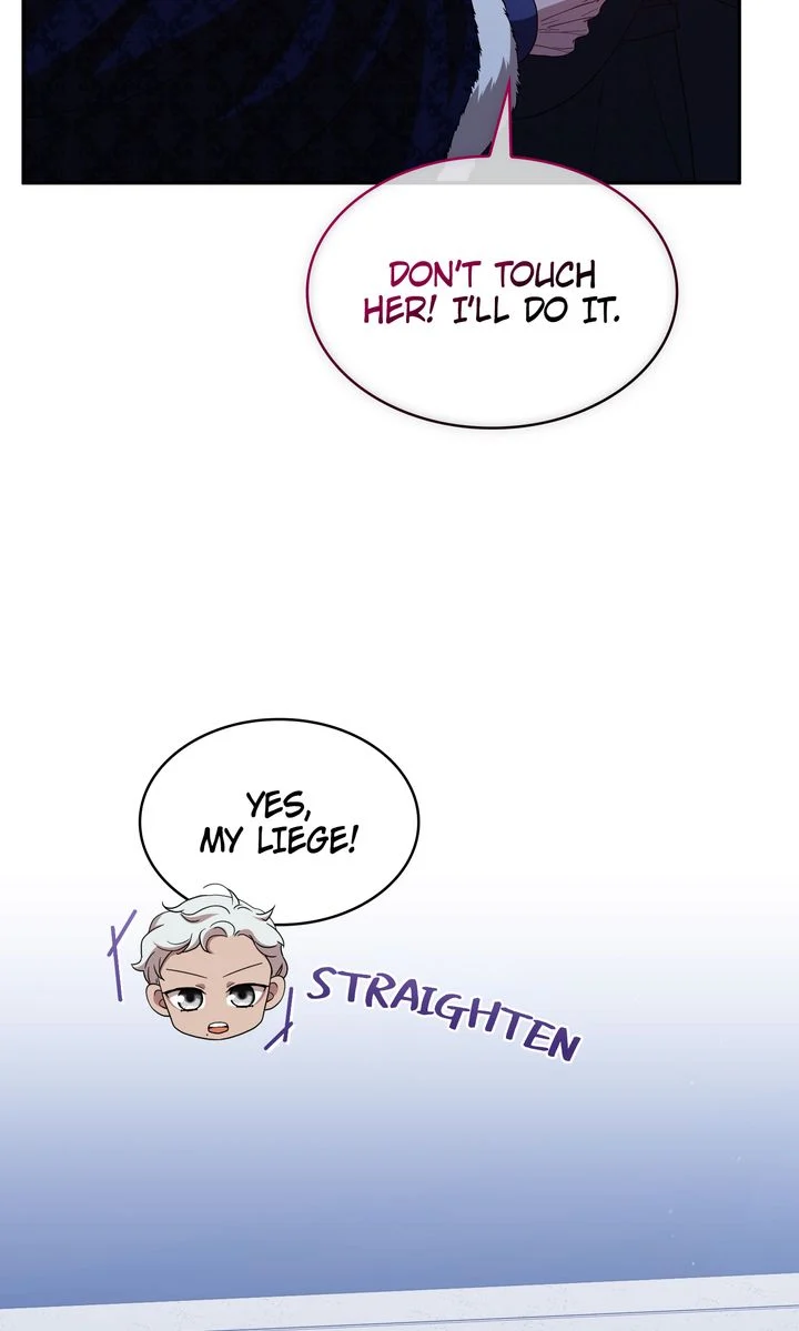 I'll Save This Damned Family! Chapter 155 page 69