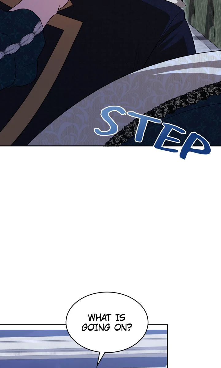 I'll Save This Damned Family! Chapter 155 page 71