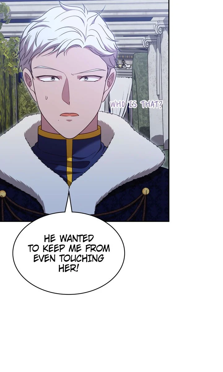I'll Save This Damned Family! Chapter 155 page 72
