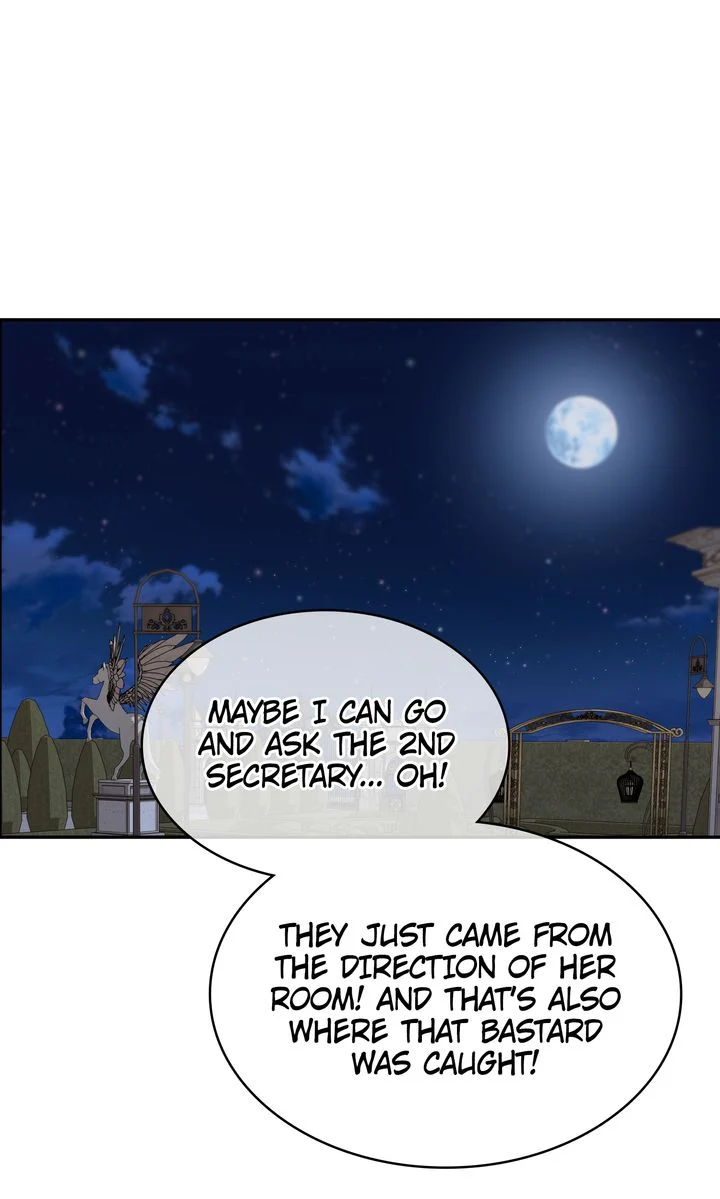 I'll Save This Damned Family! Chapter 155 page 73