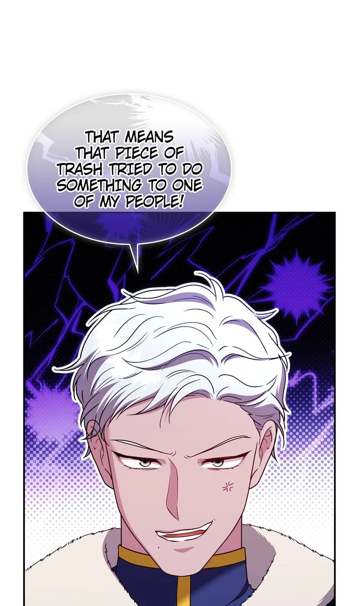 I'll Save This Damned Family! Chapter 155 page 74