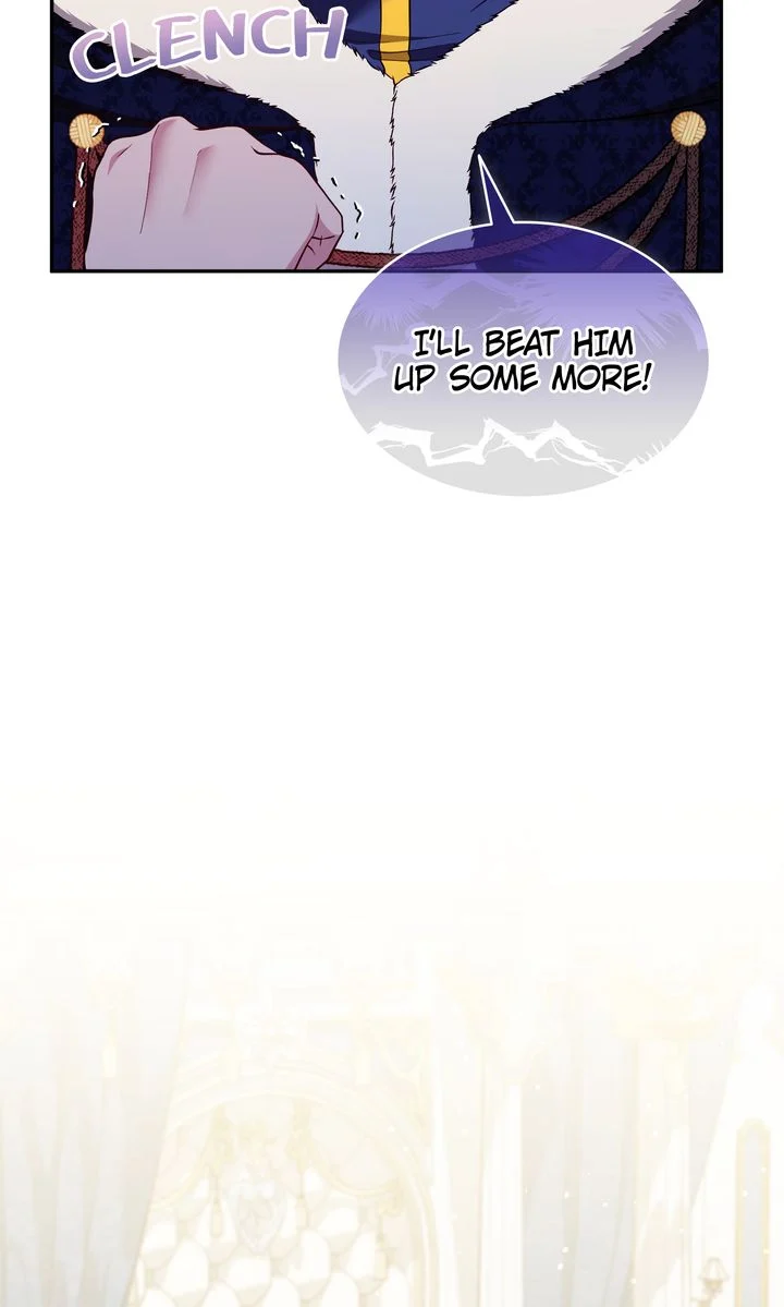 I'll Save This Damned Family! Chapter 155 page 75