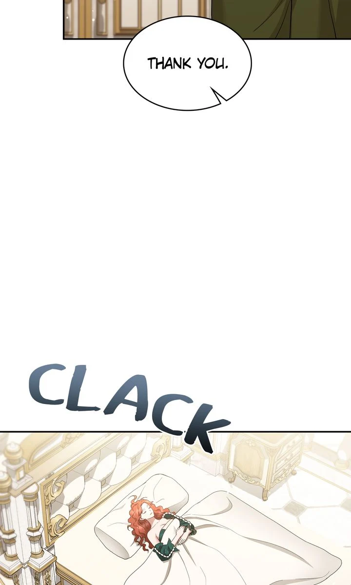 I'll Save This Damned Family! Chapter 155 page 78