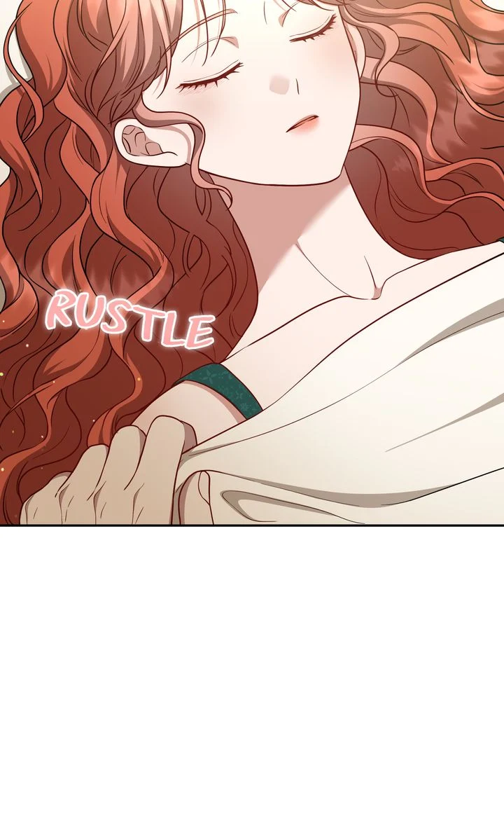 I'll Save This Damned Family! Chapter 155 page 80