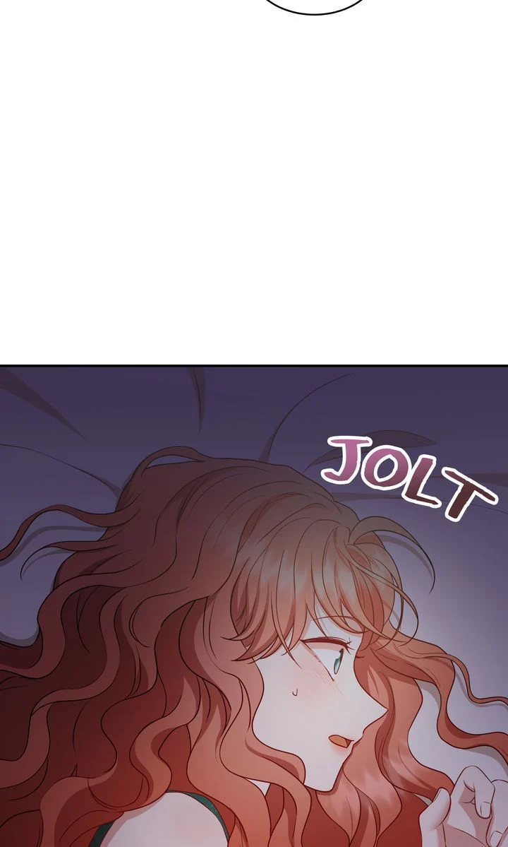 I'll Save This Damned Family! Chapter 155 page 86