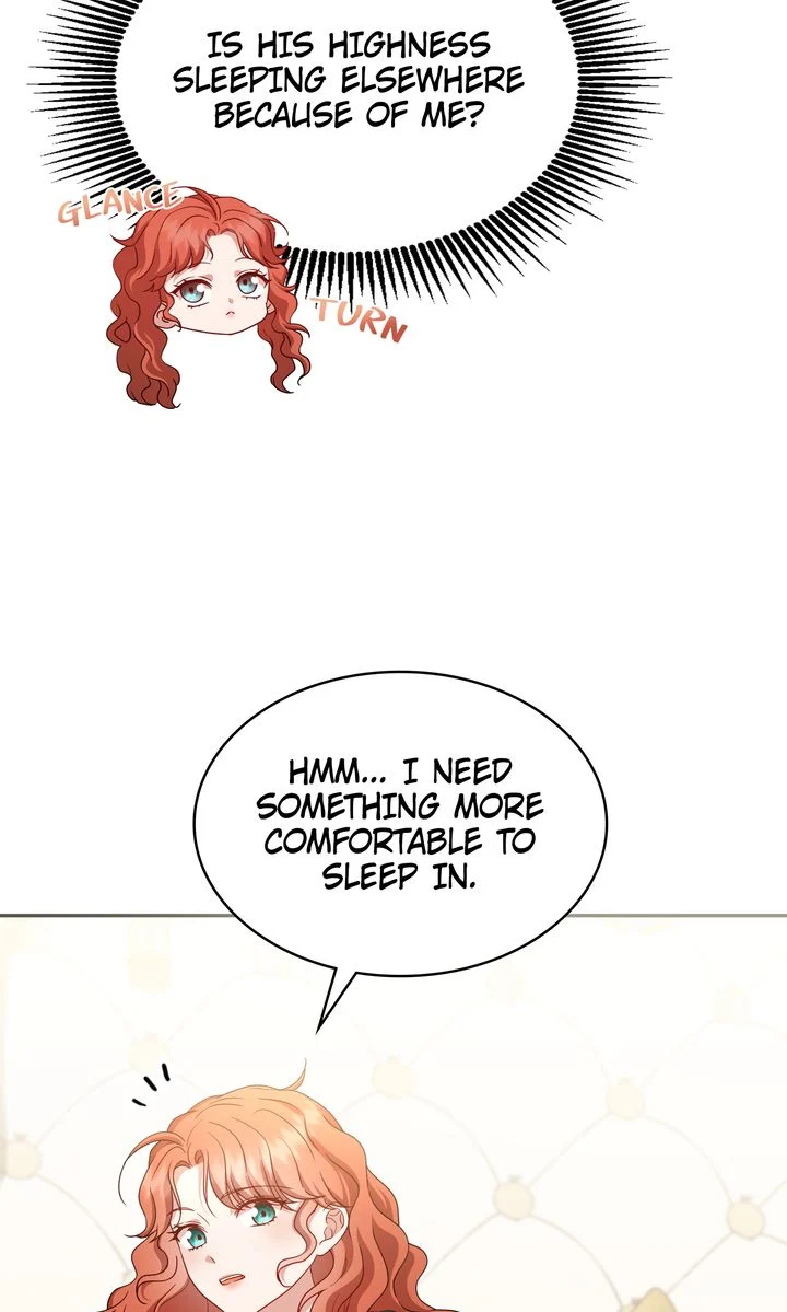I'll Save This Damned Family! Chapter 155 page 92