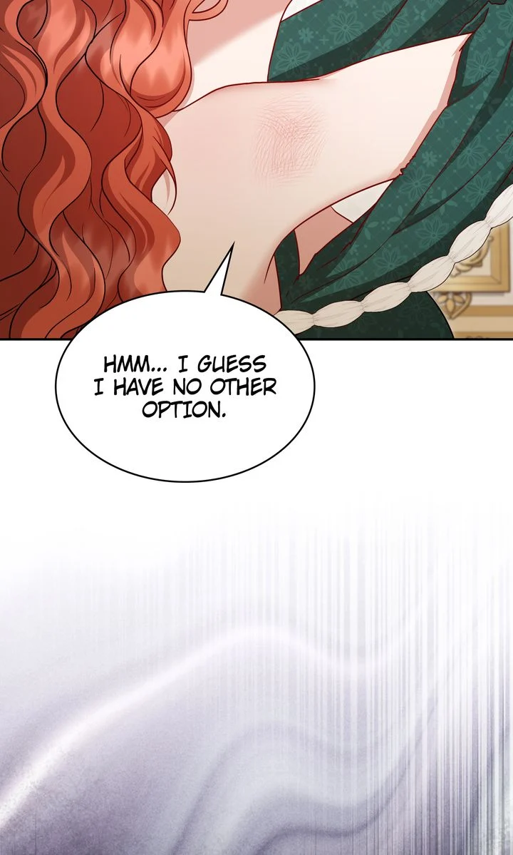 I'll Save This Damned Family! Chapter 155 page 96
