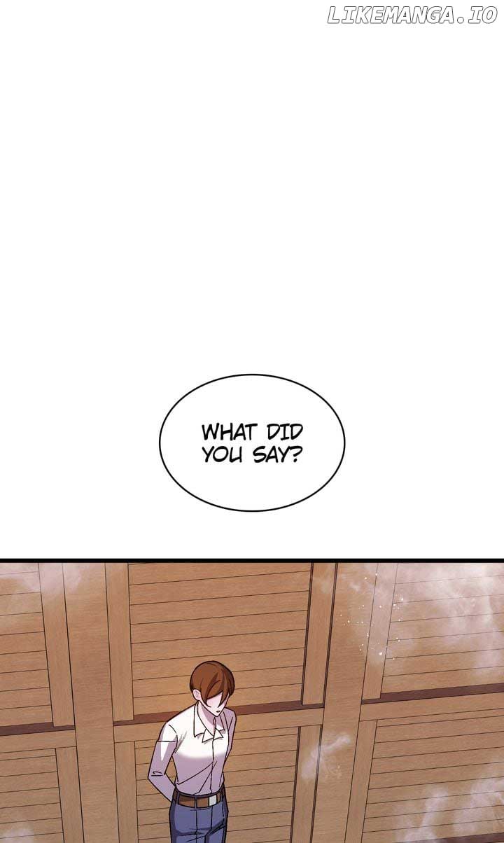 I'll Save This Damned Family! Chapter 115 page 2