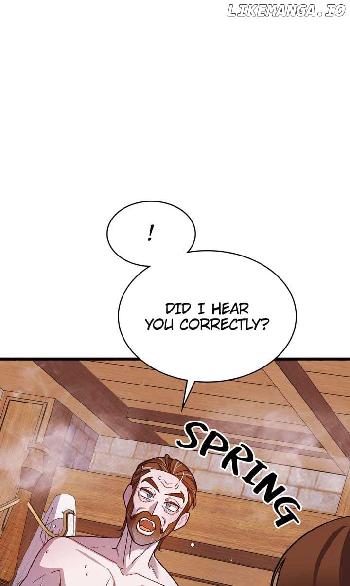 I'll Save This Damned Family! Chapter 115 page 5