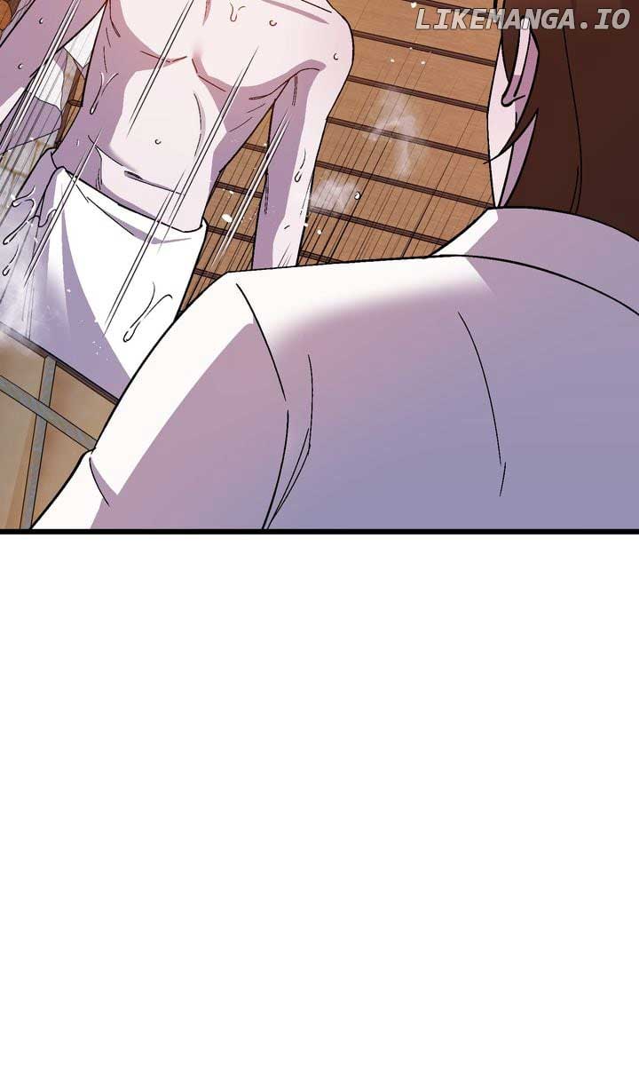 I'll Save This Damned Family! Chapter 115 page 6