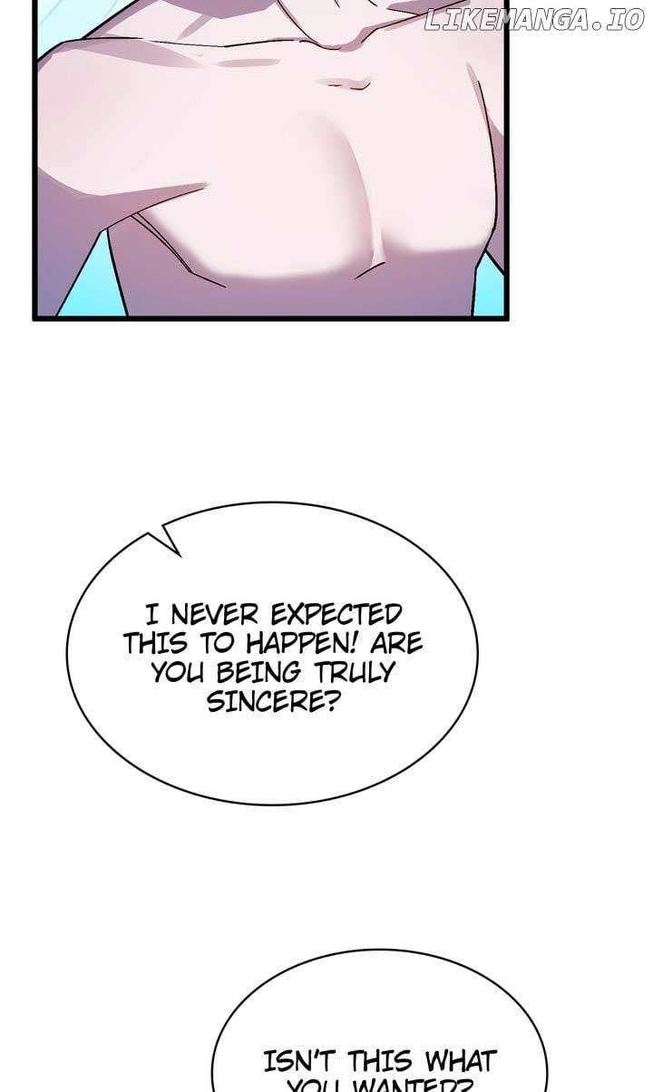 I'll Save This Damned Family! Chapter 115 page 9