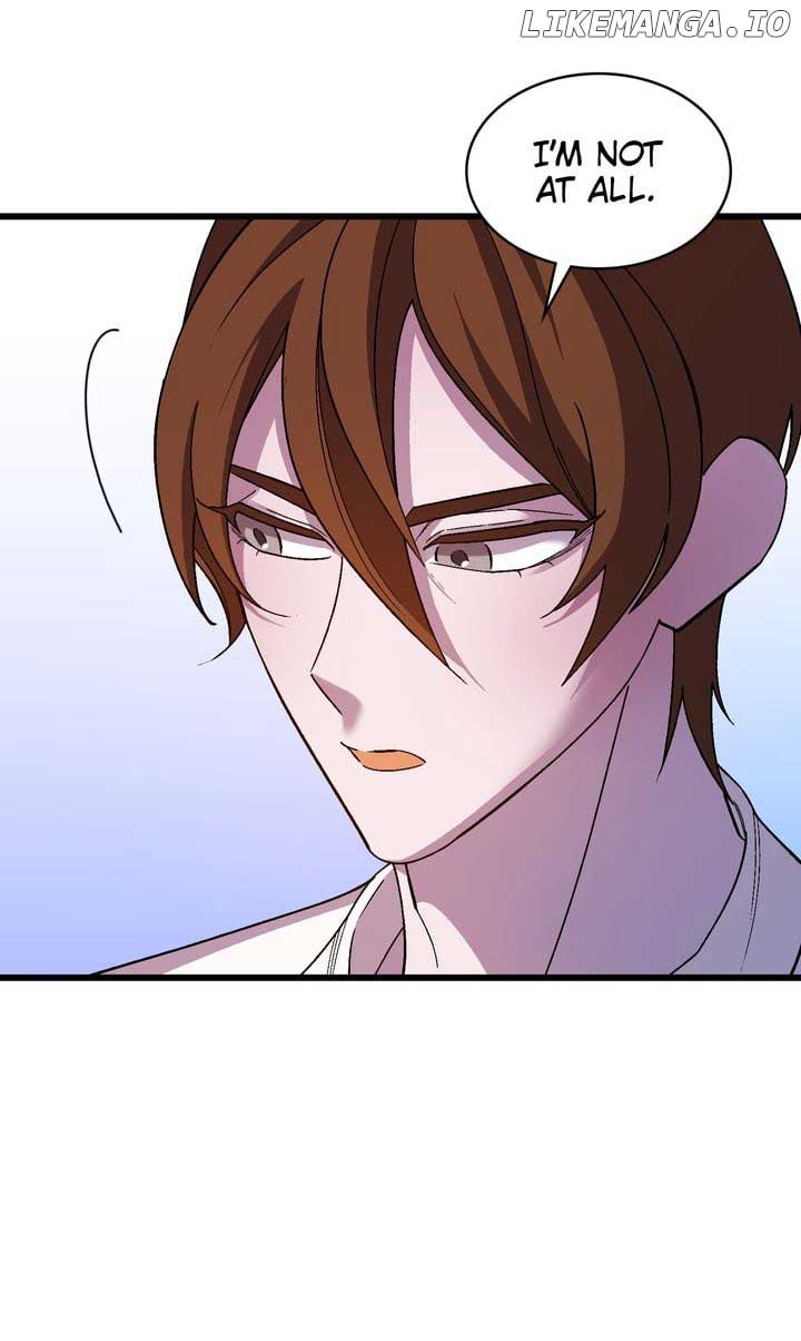 I'll Save This Damned Family! Chapter 115 page 17