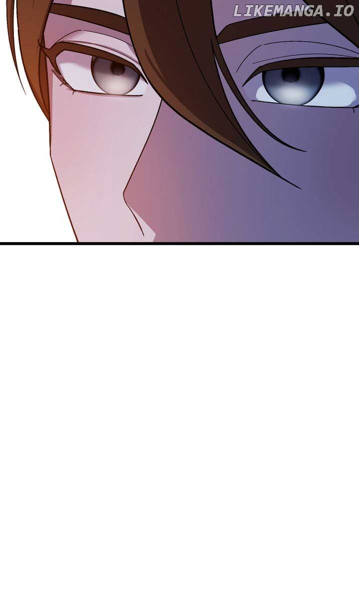 I'll Save This Damned Family! Chapter 115 page 20