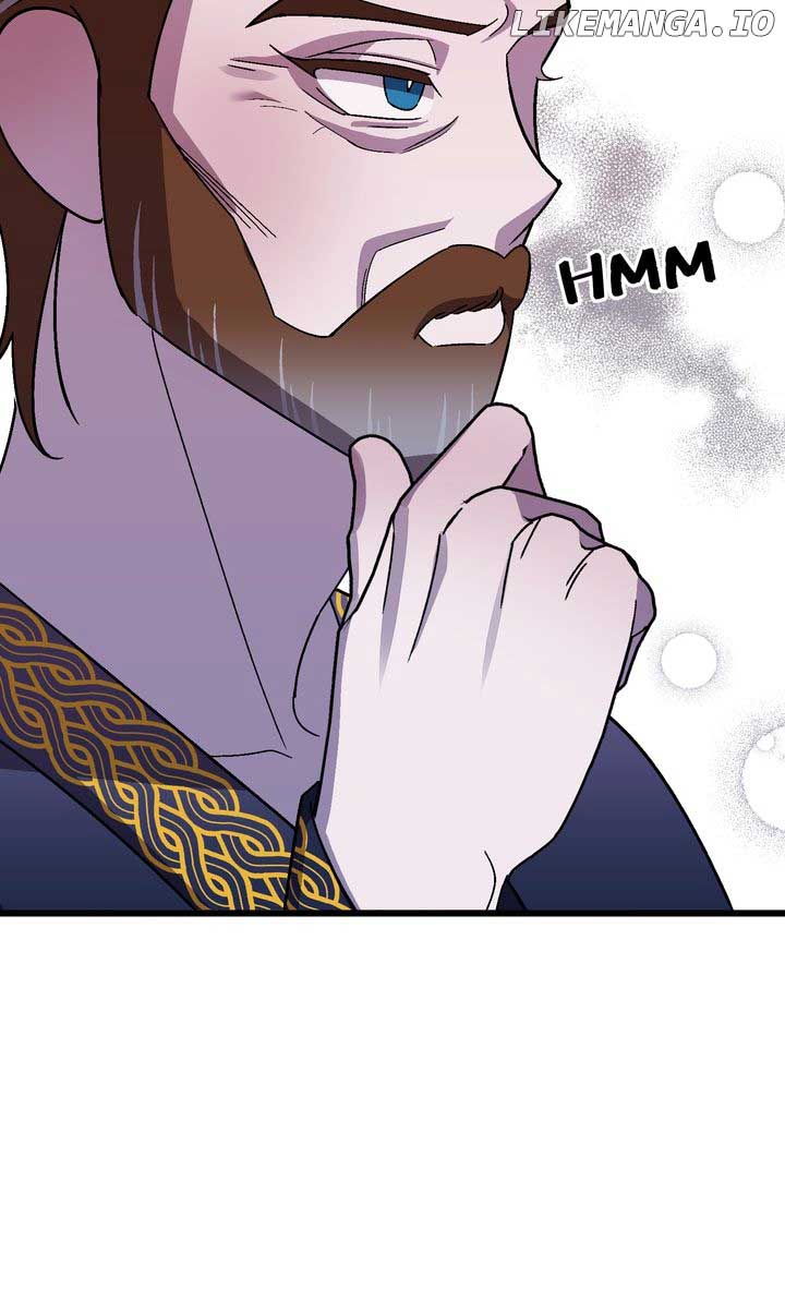I'll Save This Damned Family! Chapter 115 page 27