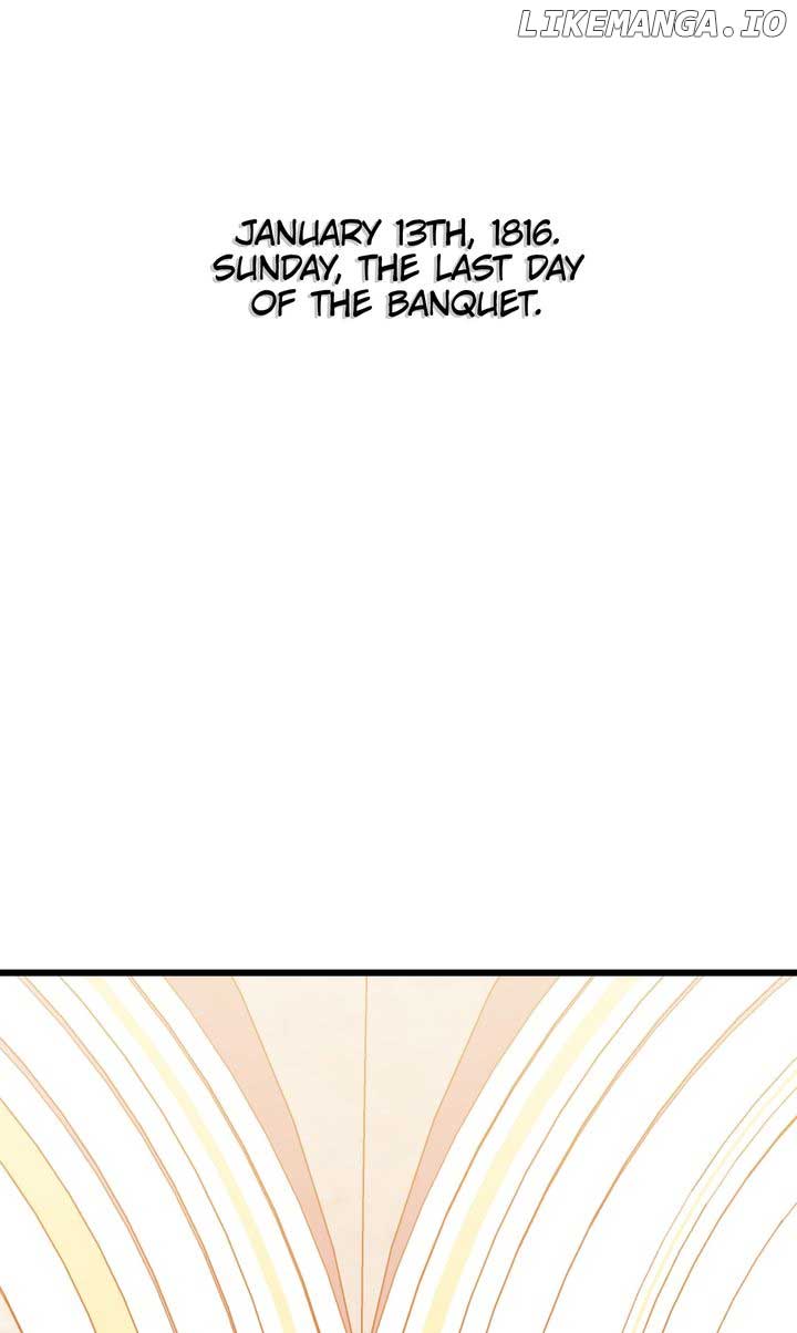 I'll Save This Damned Family! Chapter 115 page 29