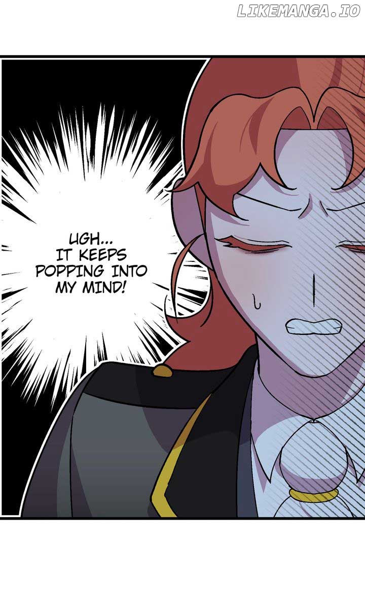 I'll Save This Damned Family! Chapter 115 page 32