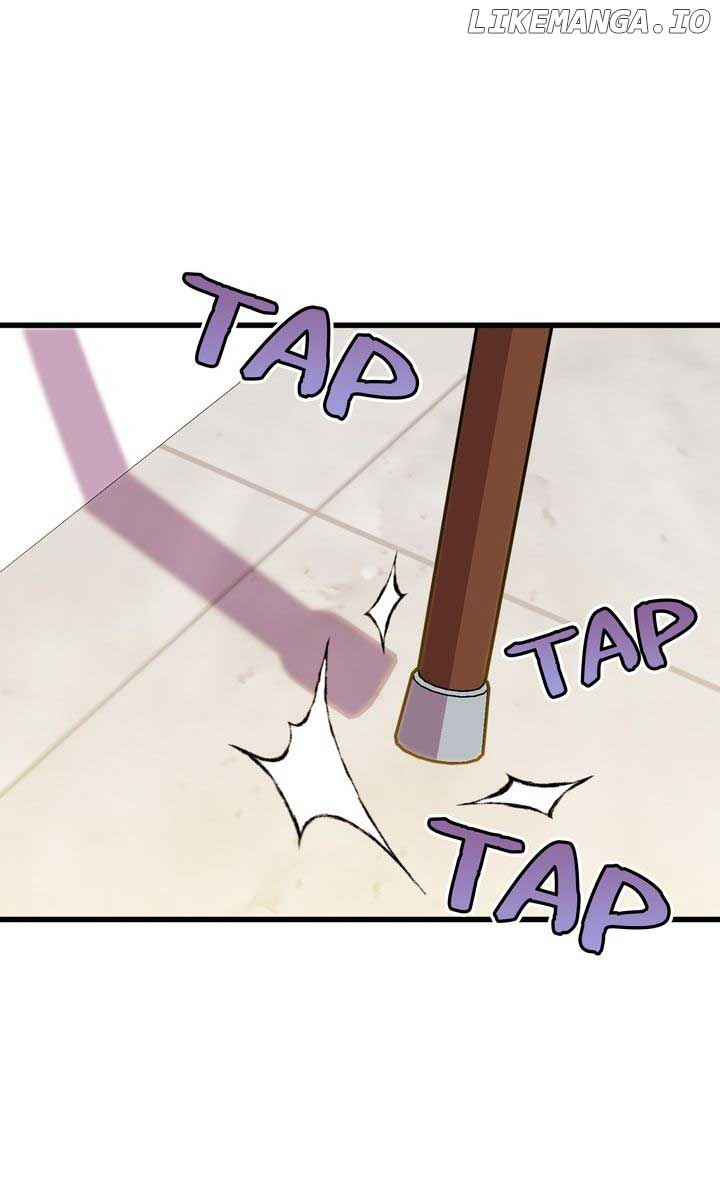 I'll Save This Damned Family! Chapter 115 page 37