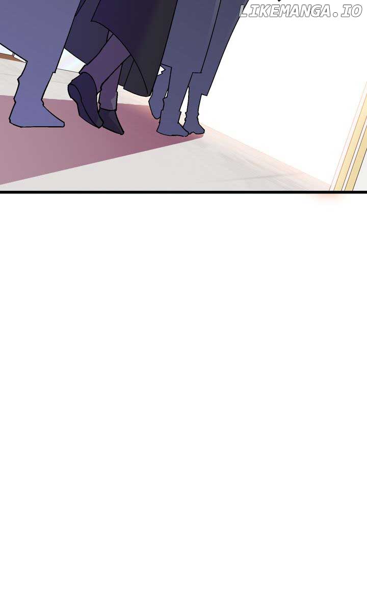I'll Save This Damned Family! Chapter 115 page 43