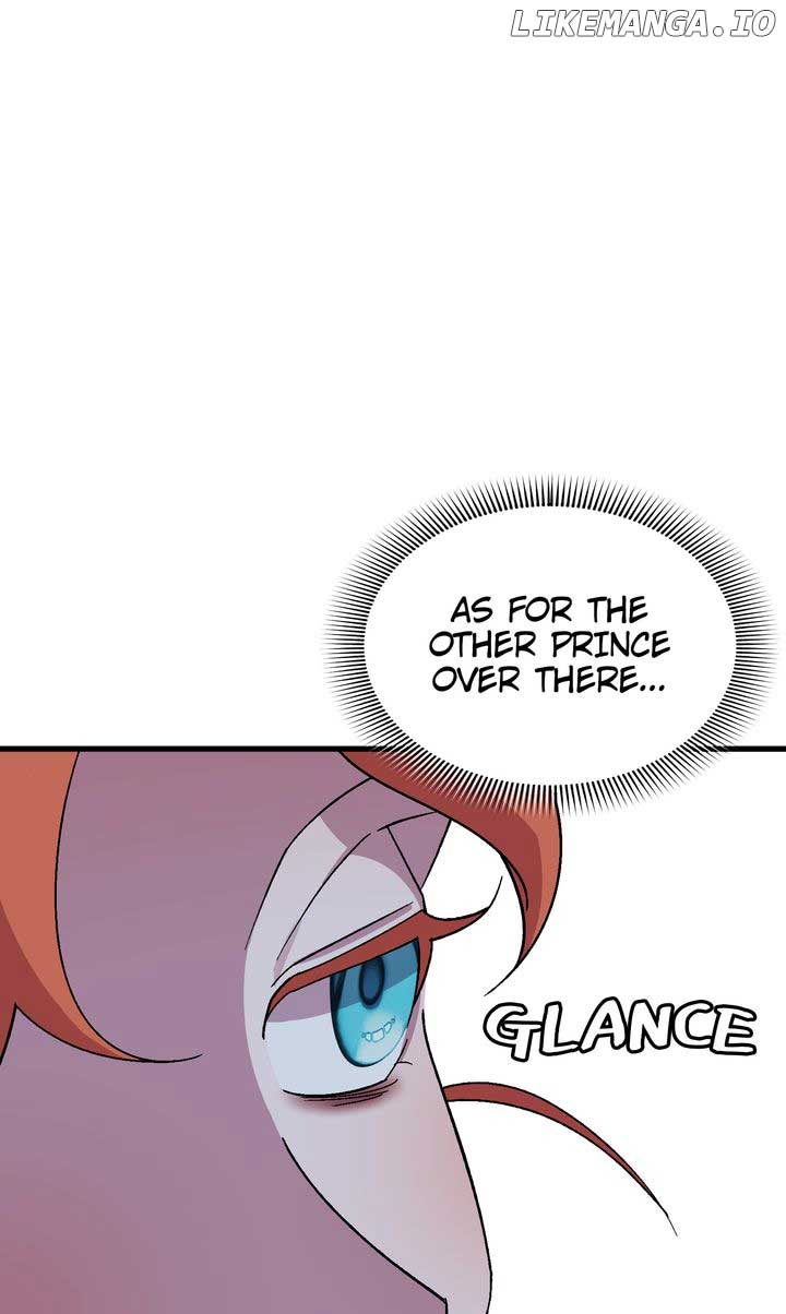 I'll Save This Damned Family! Chapter 115 page 49