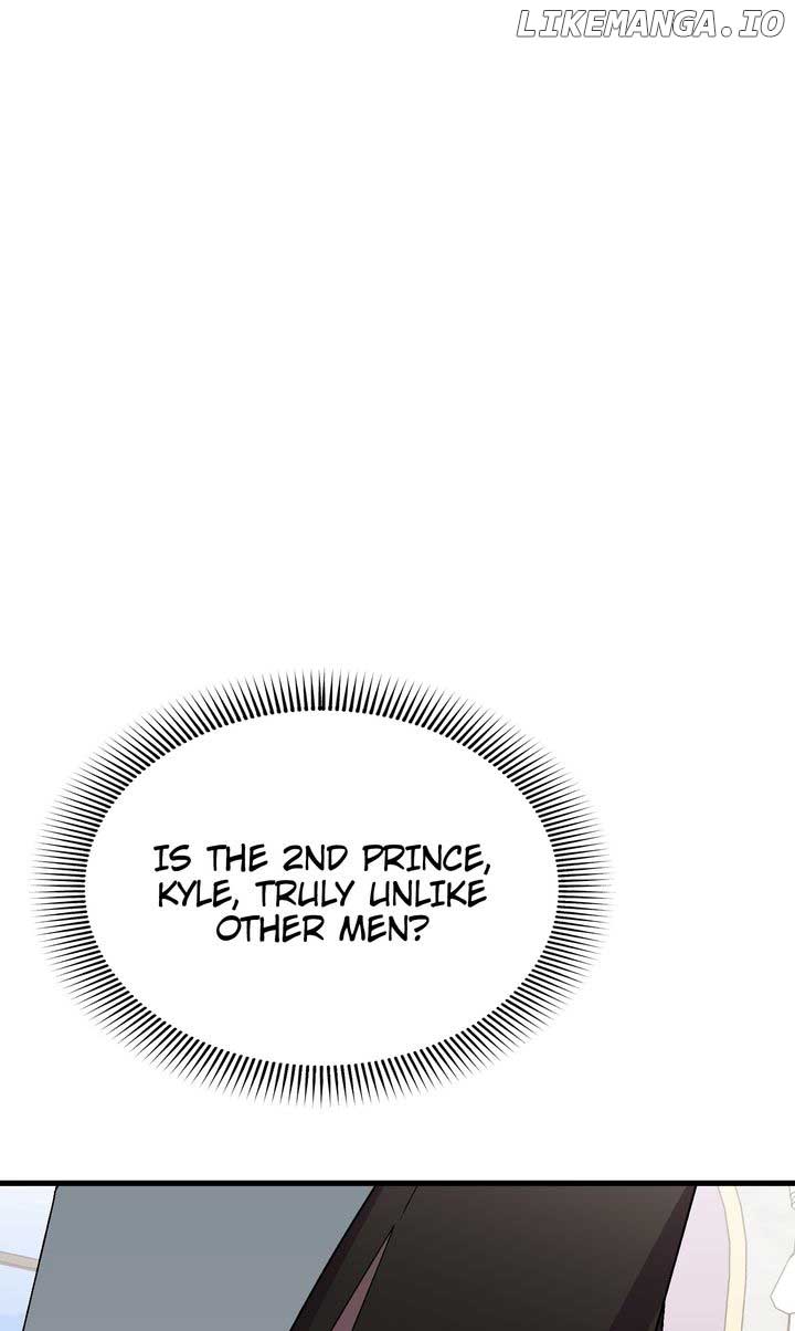 I'll Save This Damned Family! Chapter 115 page 55