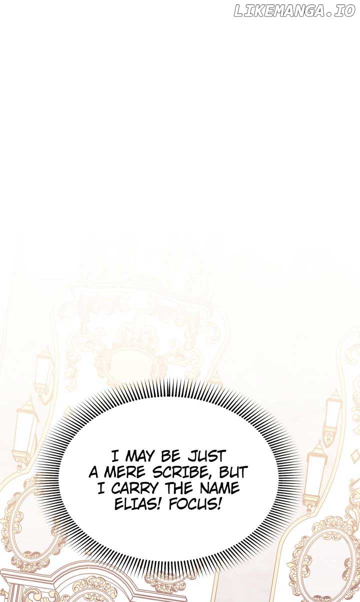 I'll Save This Damned Family! Chapter 115 page 60