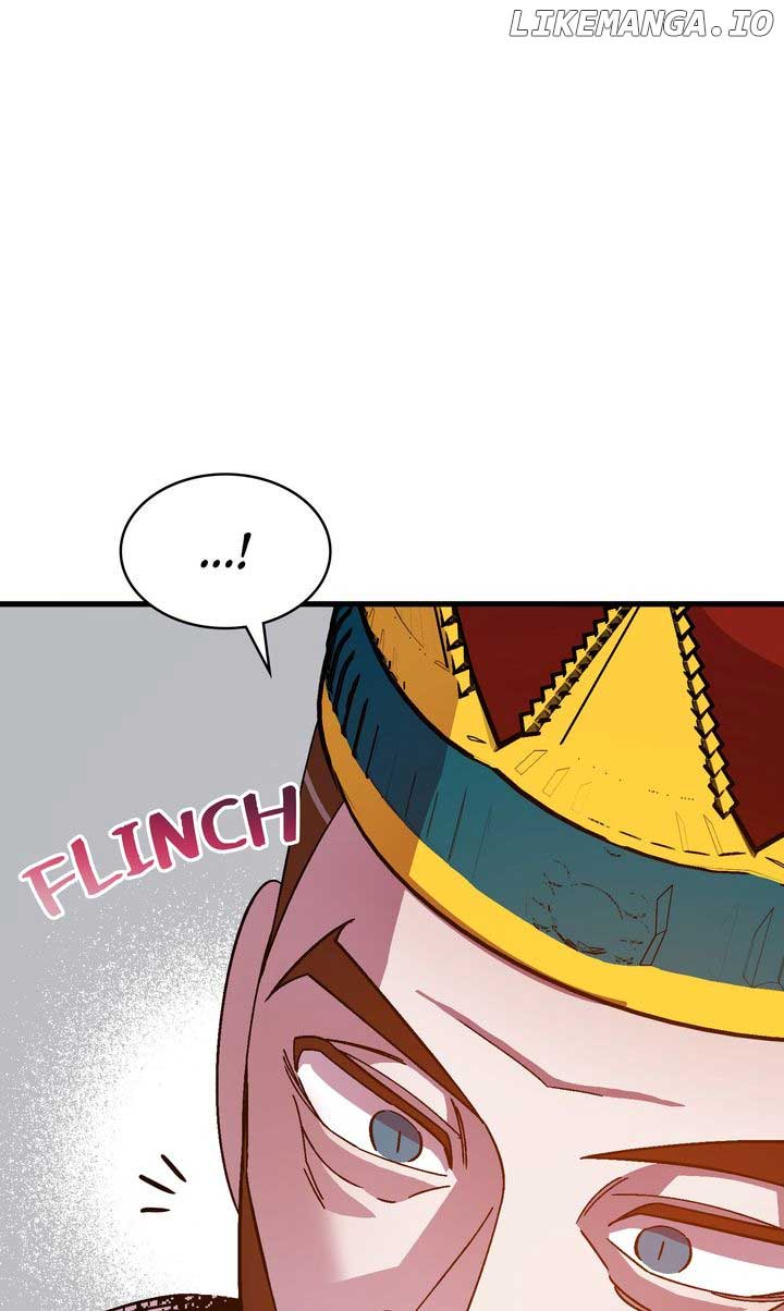 I'll Save This Damned Family! Chapter 115 page 71