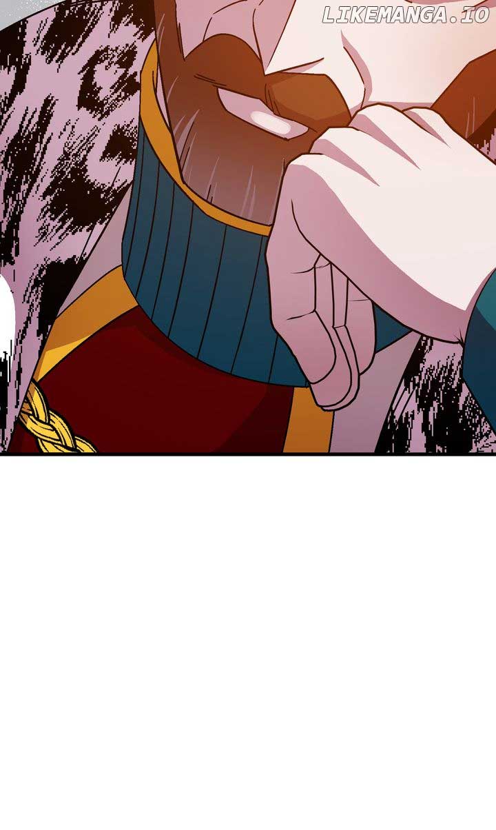 I'll Save This Damned Family! Chapter 115 page 72