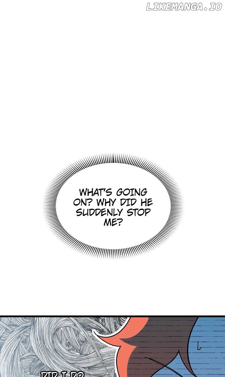 I'll Save This Damned Family! Chapter 115 page 76