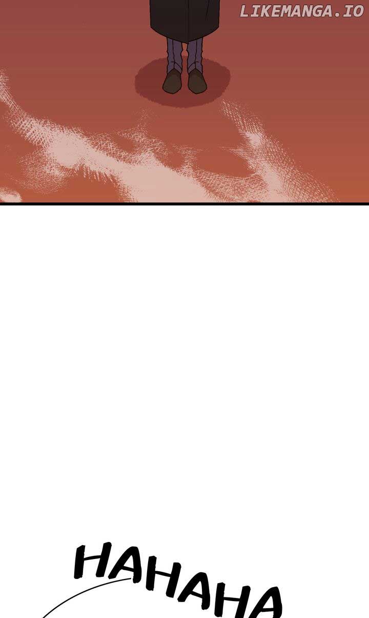 I'll Save This Damned Family! Chapter 115 page 81