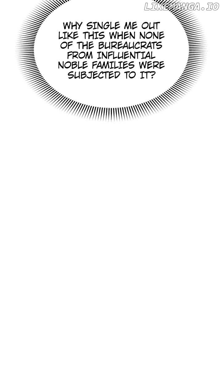 I'll Save This Damned Family! Chapter 115 page 85