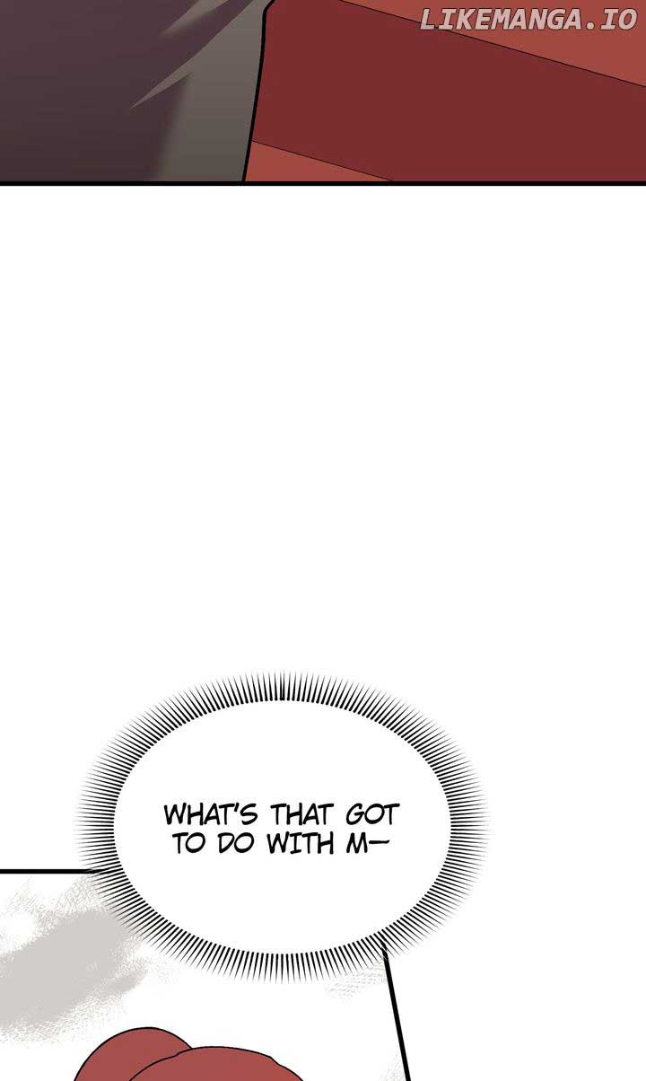I'll Save This Damned Family! Chapter 115 page 88