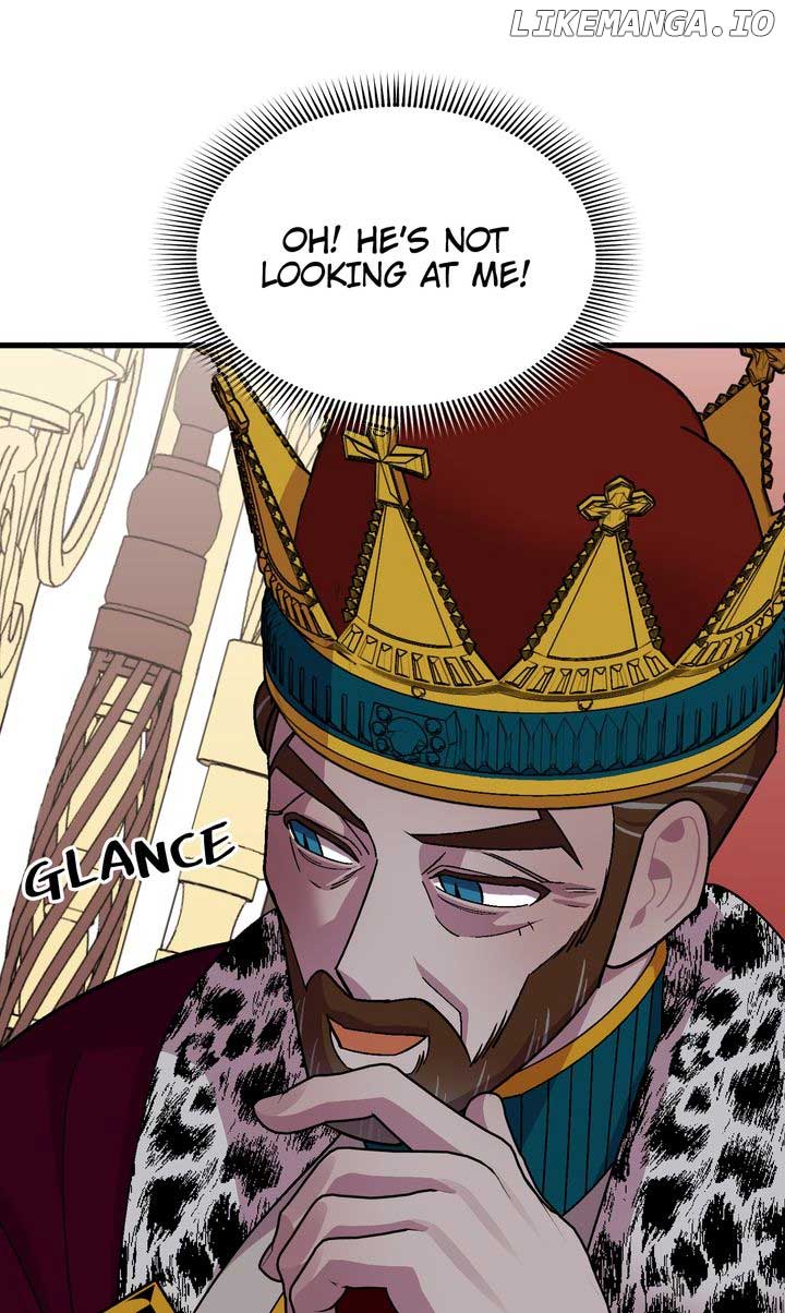 I'll Save This Damned Family! Chapter 115 page 90