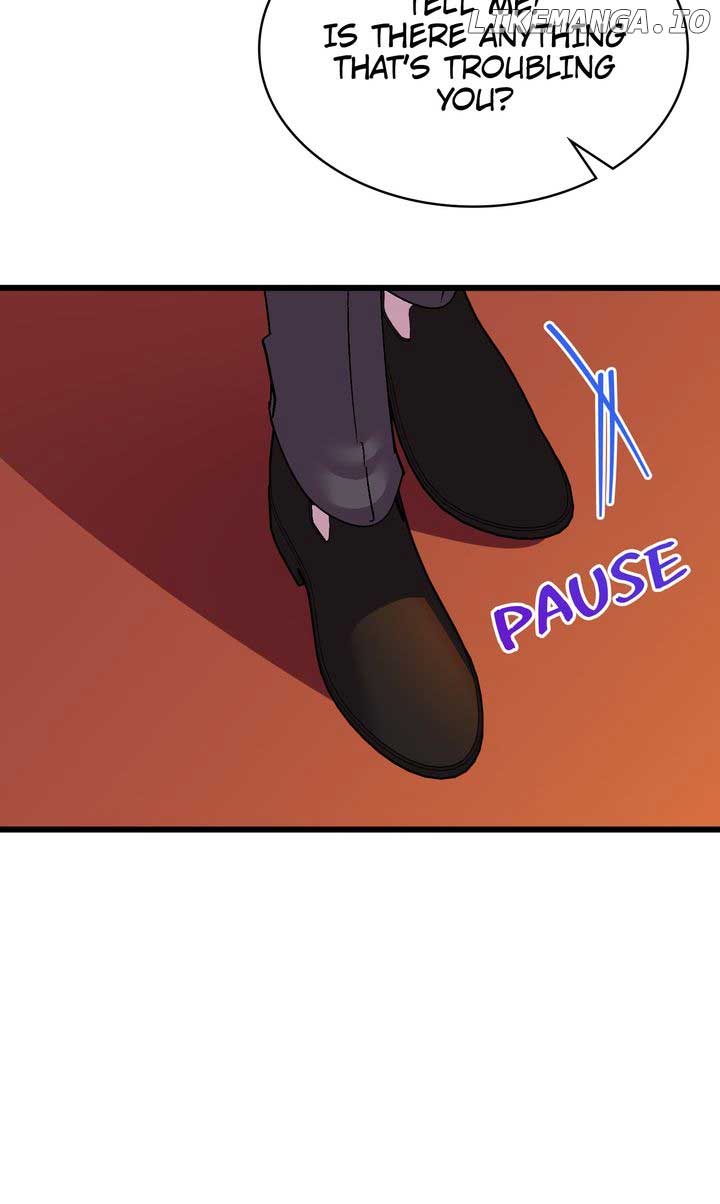 I'll Save This Damned Family! Chapter 115 page 98