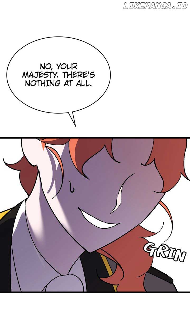 I'll Save This Damned Family! Chapter 115 page 99