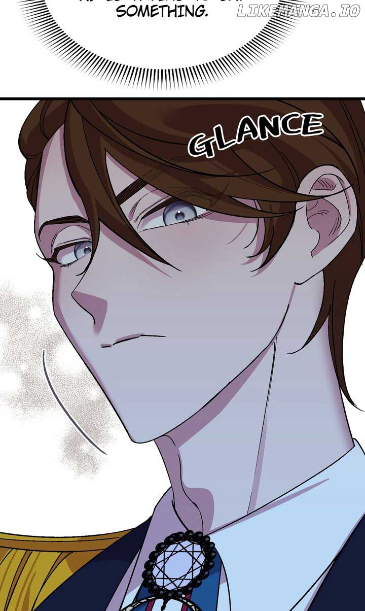 I'll Save This Damned Family! Chapter 115 page 106