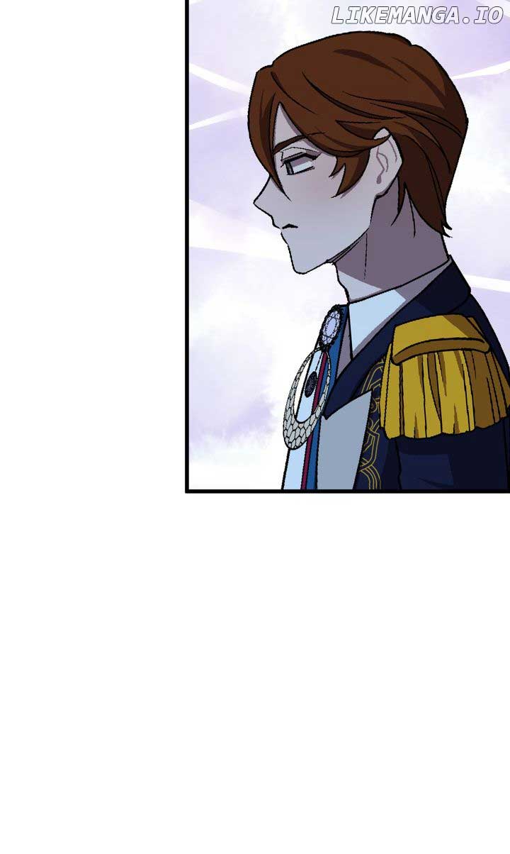 I'll Save This Damned Family! Chapter 115 page 109