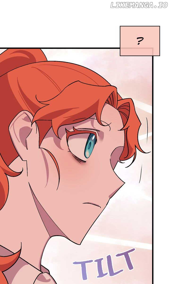 I'll Save This Damned Family! Chapter 115 page 110