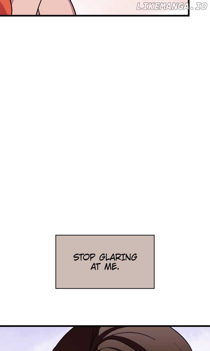 I'll Save This Damned Family! Chapter 115 page 111