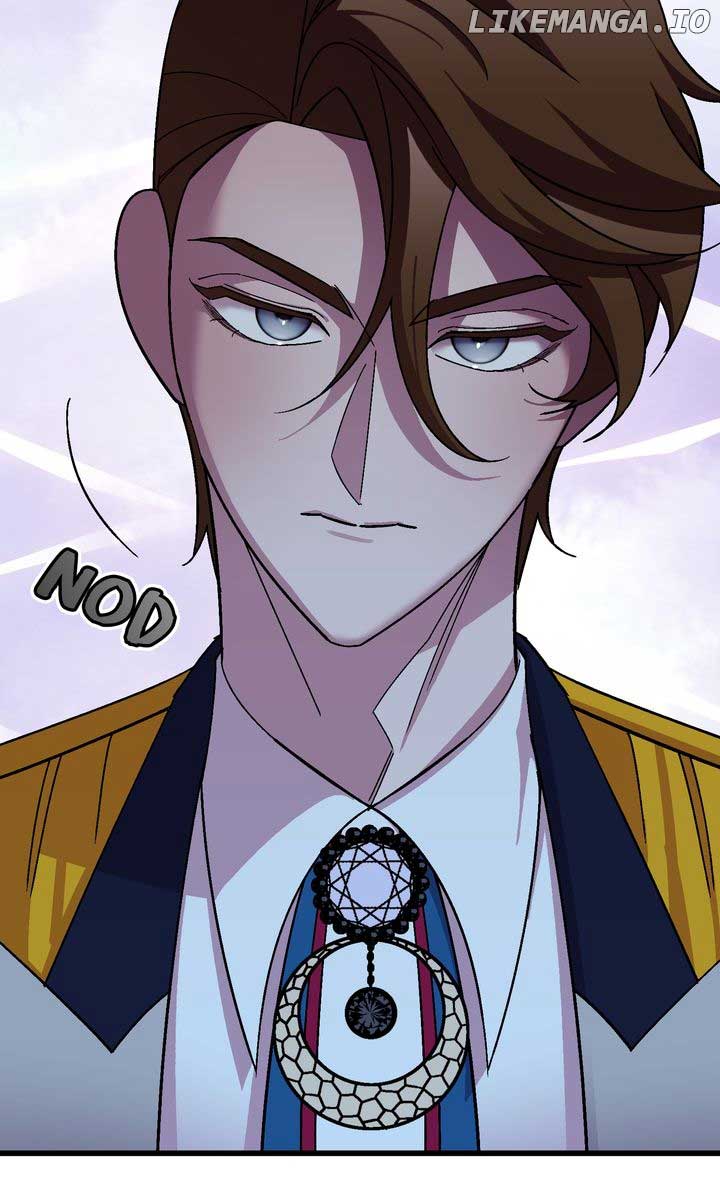 I'll Save This Damned Family! Chapter 115 page 112