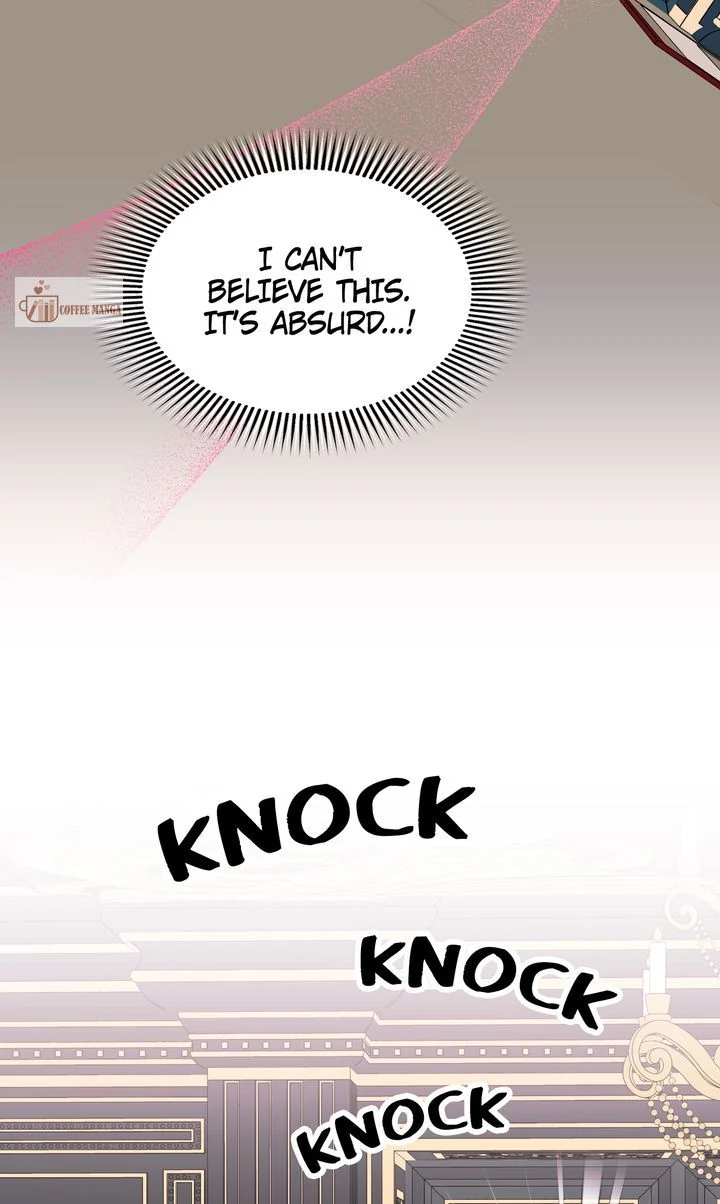 I'll Save This Damned Family! Chapter 126 page 4