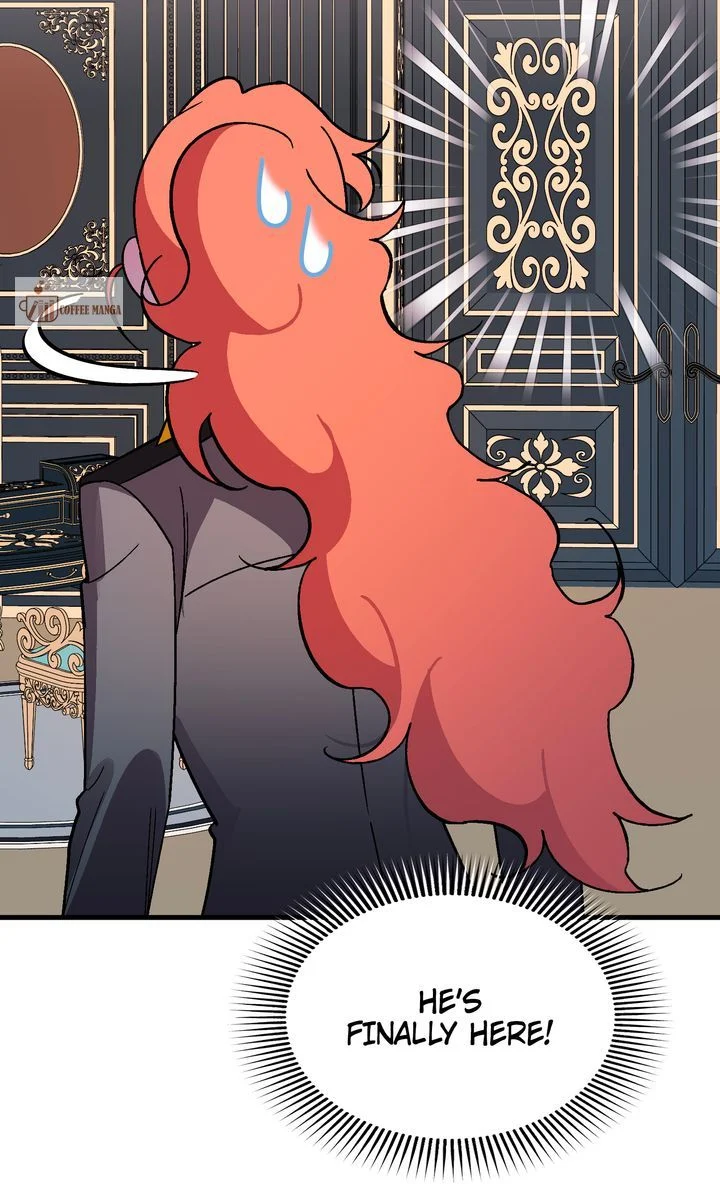 I'll Save This Damned Family! Chapter 126 page 5