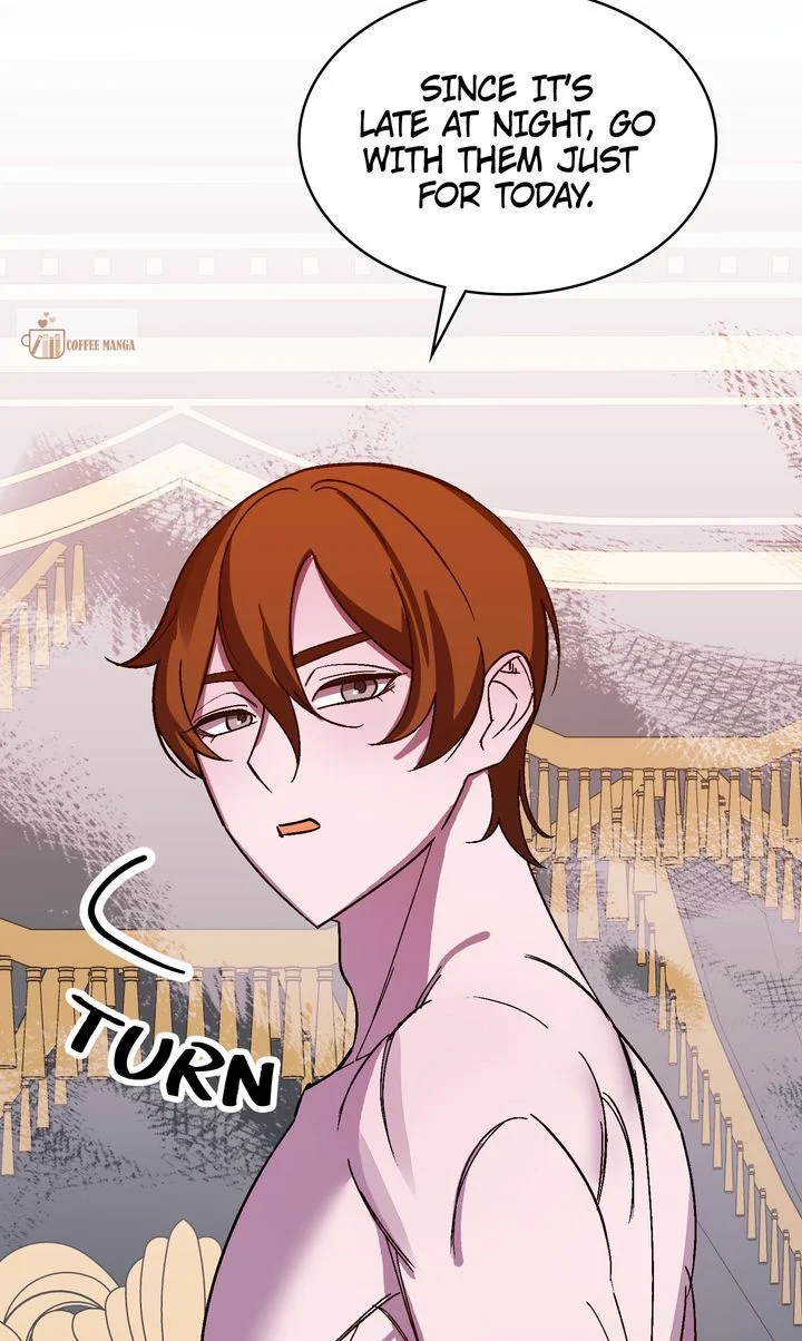 I'll Save This Damned Family! Chapter 126 page 9
