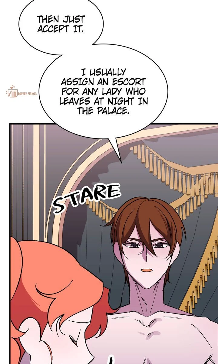 I'll Save This Damned Family! Chapter 126 page 13