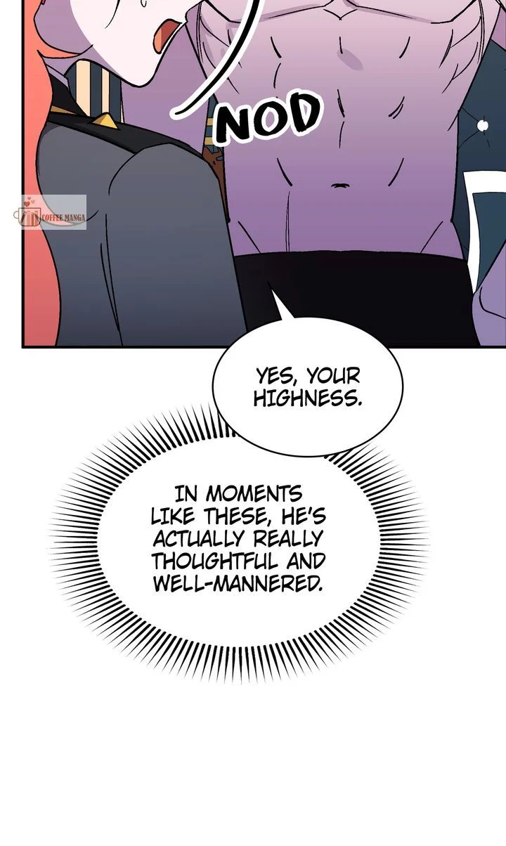 I'll Save This Damned Family! Chapter 126 page 14