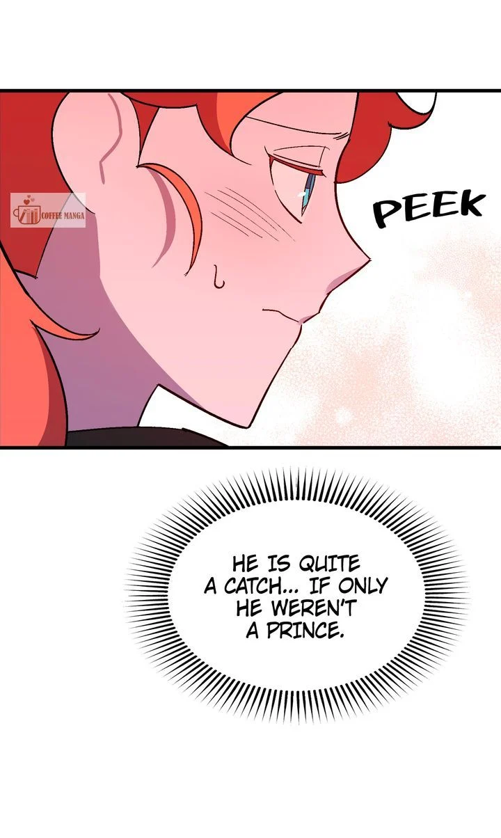 I'll Save This Damned Family! Chapter 126 page 15