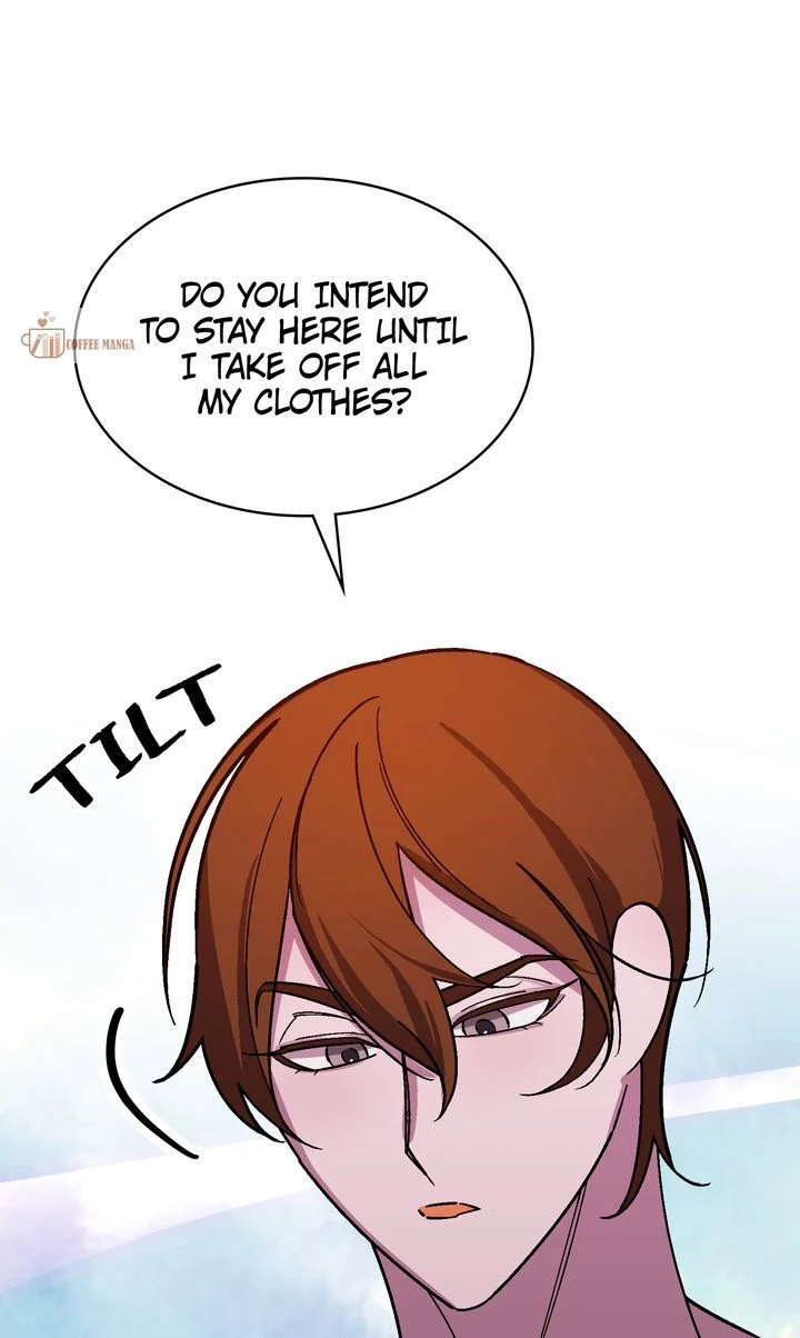 I'll Save This Damned Family! Chapter 126 page 16