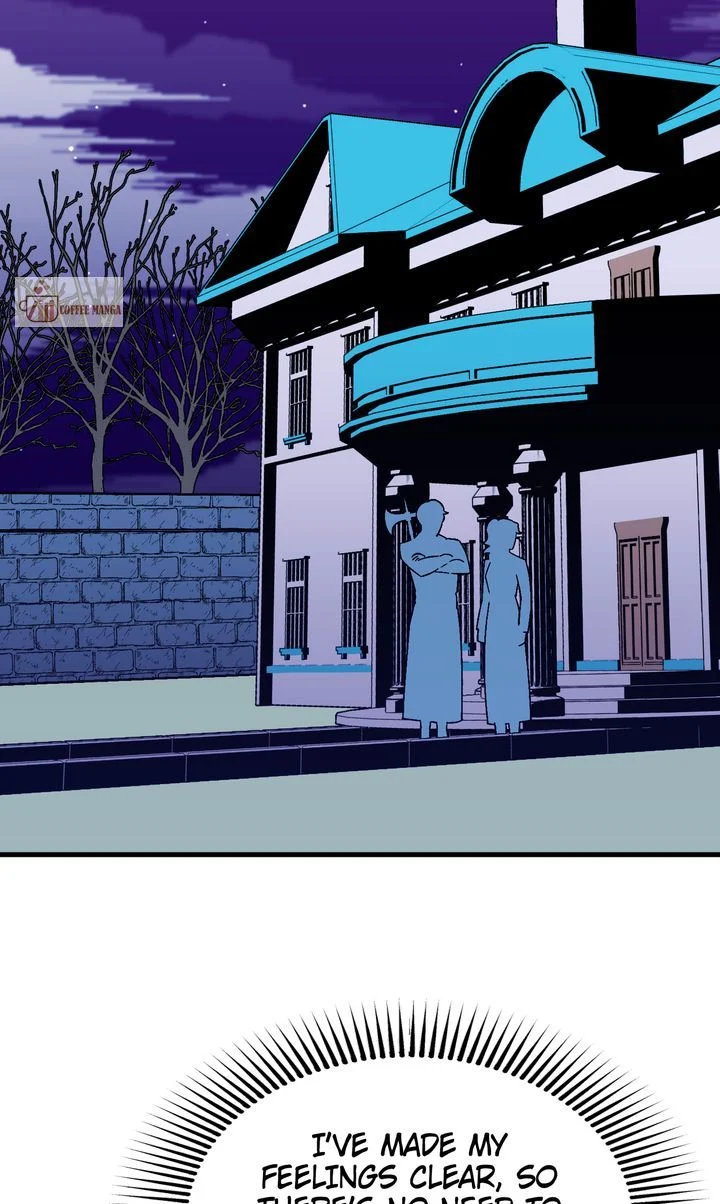I'll Save This Damned Family! Chapter 126 page 21